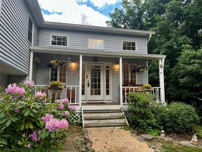 46 Distillery Road, Warwick, NY, 10990