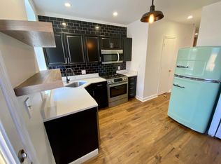 426 Oakdale Pl NW, Washington, DC 20001