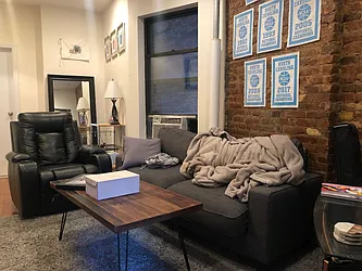 Rented by Best Apartments North Inc