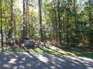 Savannah Cir, Union Grove, AL 35175