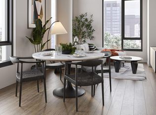 1118 W Fulton Market #1616, Chicago, IL 60607