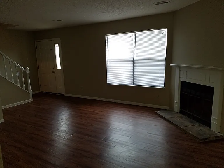 2522 Weldon Ct — Photo 5