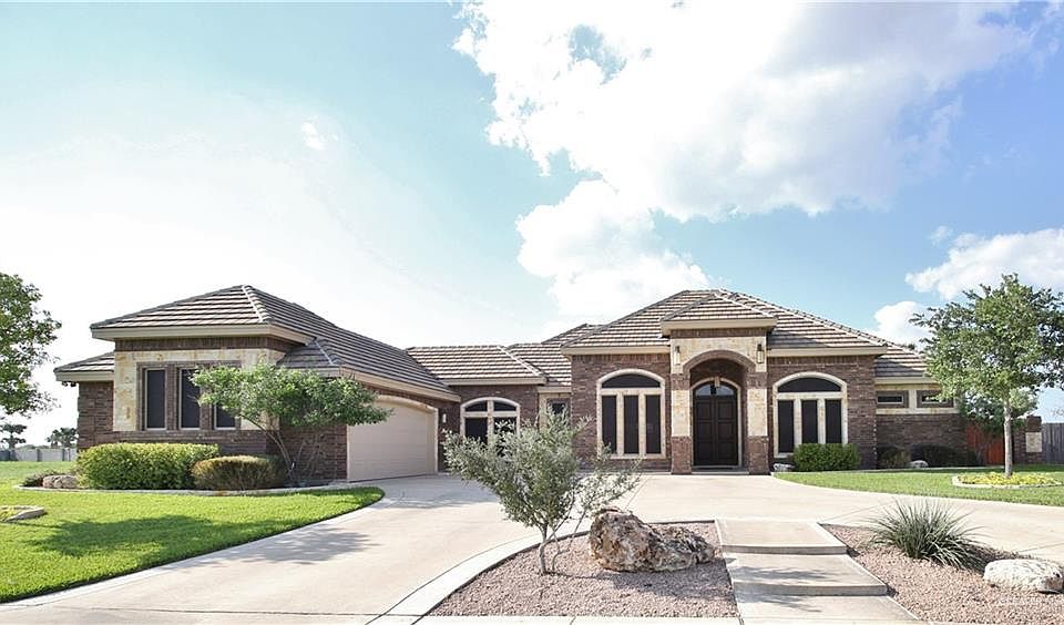 1st image of 3916 Cosentino Dr