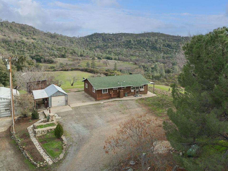 4635 Moaning Cave Rd, Vallecito, CA 95251 Zillow