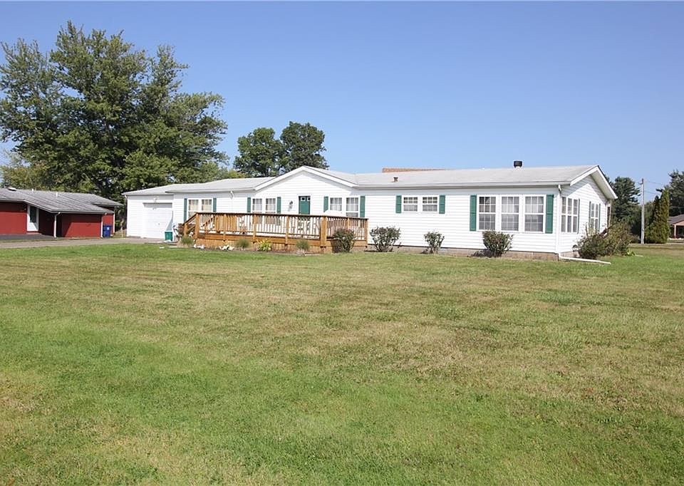 1st image of 11404 N Shore Dr