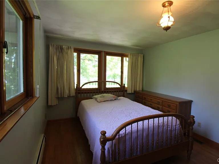 6363 Muskrat Bay Rd — Photo 35