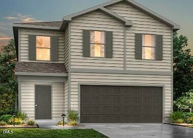 1st image of 167 Payton Pl