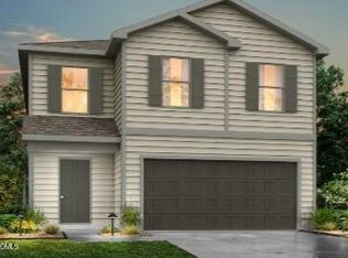 Big Bend, Roxboro, NC 27573