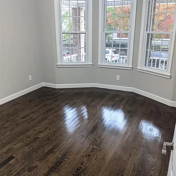 75 W 11th St #1F — Photo 2