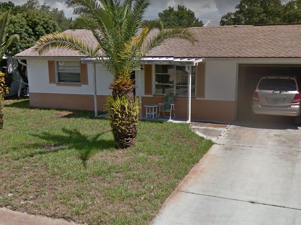 1st image of 5830 Elena Dr