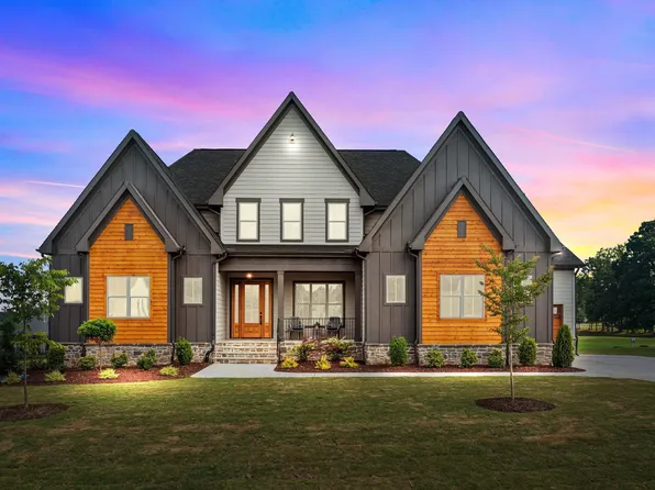 8012 Woodcross Way, Wake Forest, NC 27587
