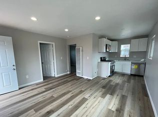 2547 A Ave, National City, CA 91950