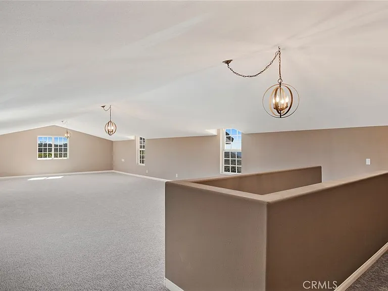 35700 Trabuco Dr — Photo 28