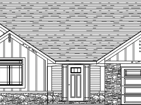 38921 Elm Ct, North Branch, MN 55056