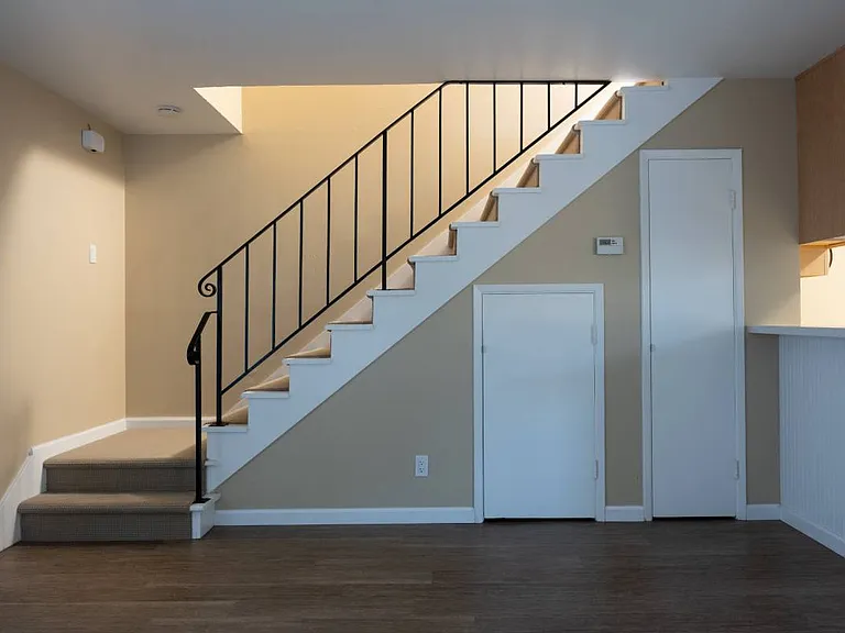 2525 Sir Francis Drake Blvd — Photo 3