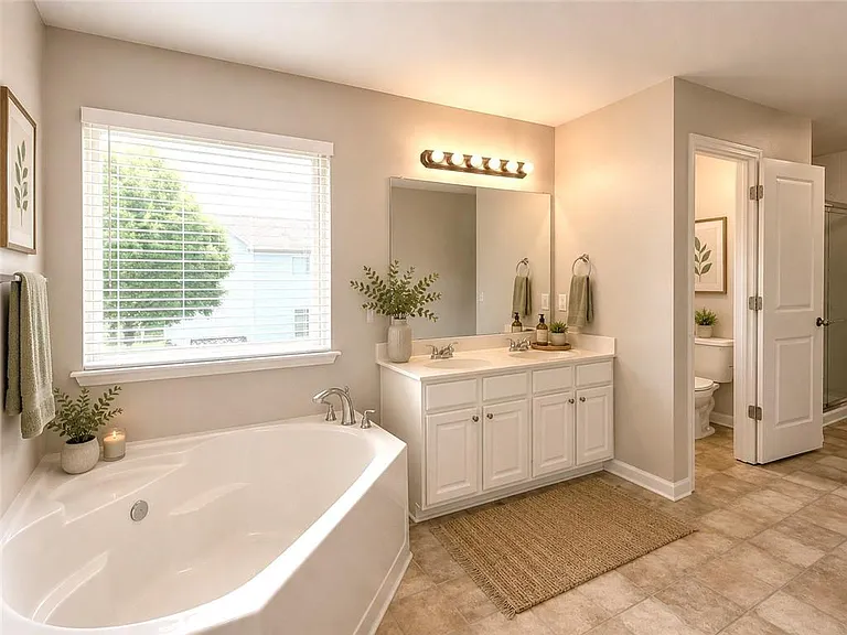 6010 Stonebrook Ln — Photo 6