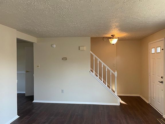 EntranceEntrance
