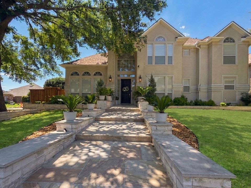 1st image of 7301 Alandale Dr