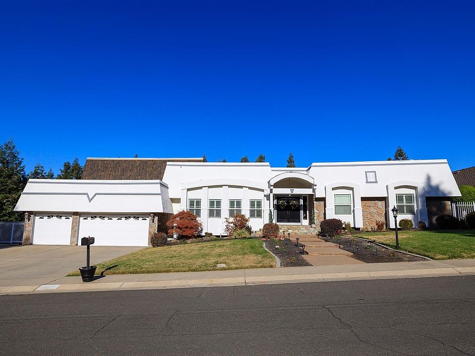 1st image of 10009 Del Almendra Dr