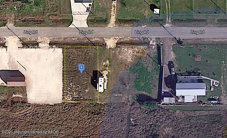 1st image of 133 Ling St