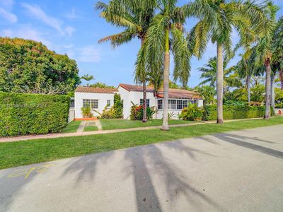 1300 13th St, MIAMI BEACH, FL, 33139