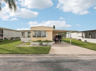 3318 Over Cup Oak Ter, Sarasota, FL 34237