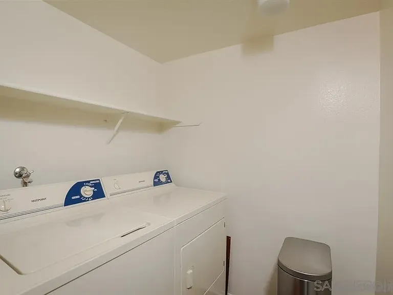 12019 Alta Carmel Ct #272 — Photo 10