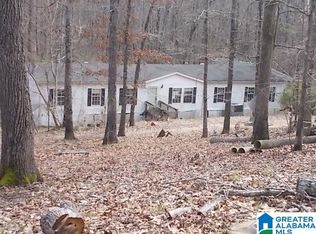 115 Country Living Cir, Odenville, AL 35120