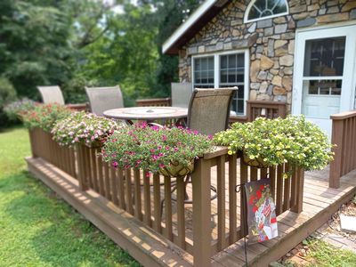 3429 Mount Torrey Rd, Lyndhurst, VA, 22952