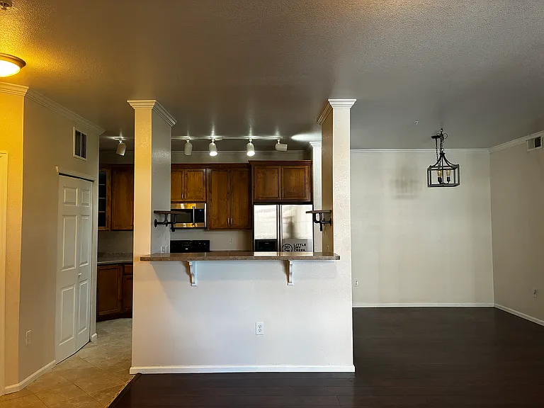 3875 S Dayton St #102 — Photo 2