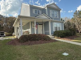 608 College Park Cir, Bluffton, SC 29909
