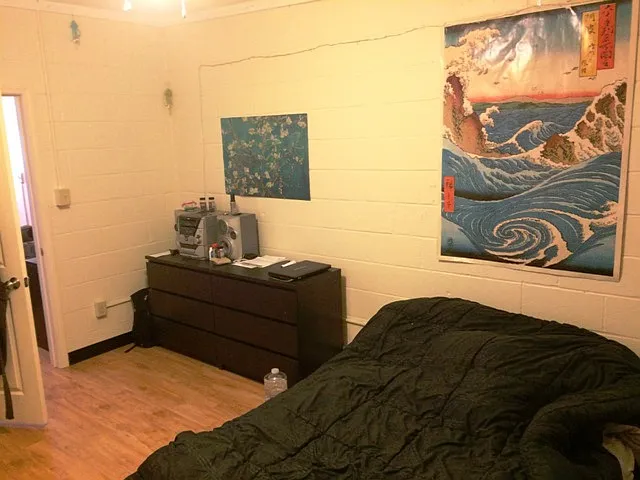 2 Osborne Ln #2 — Photo 12