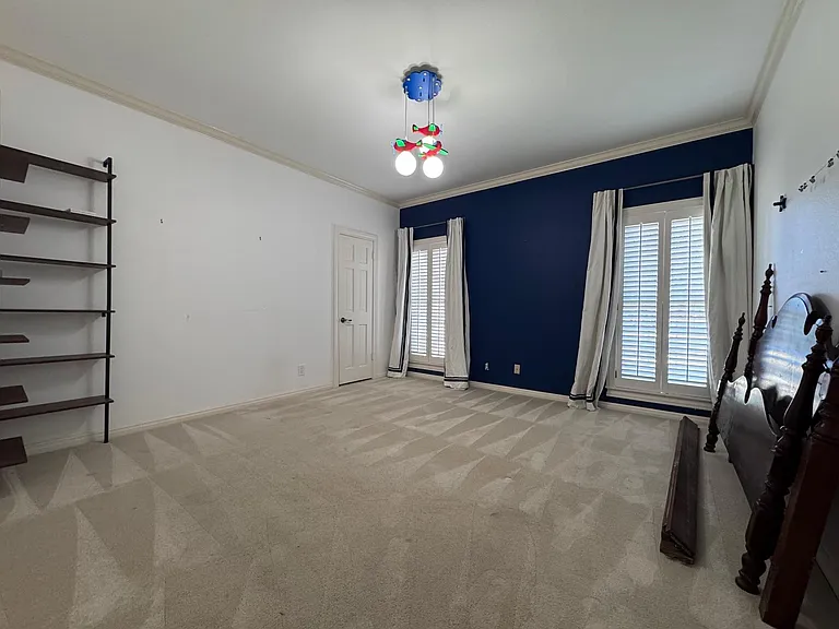 5008 Blaschke Rd — Photo 22