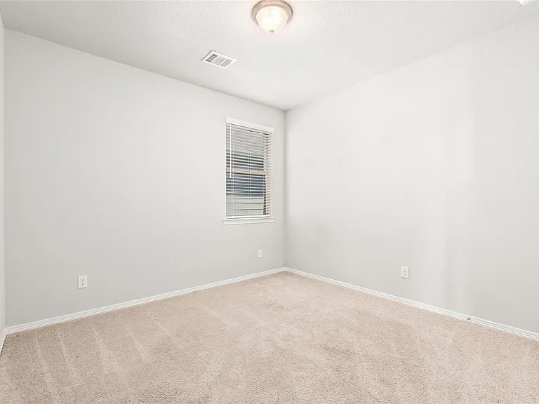 25606 Northpark Spruce Dr — Photo 23