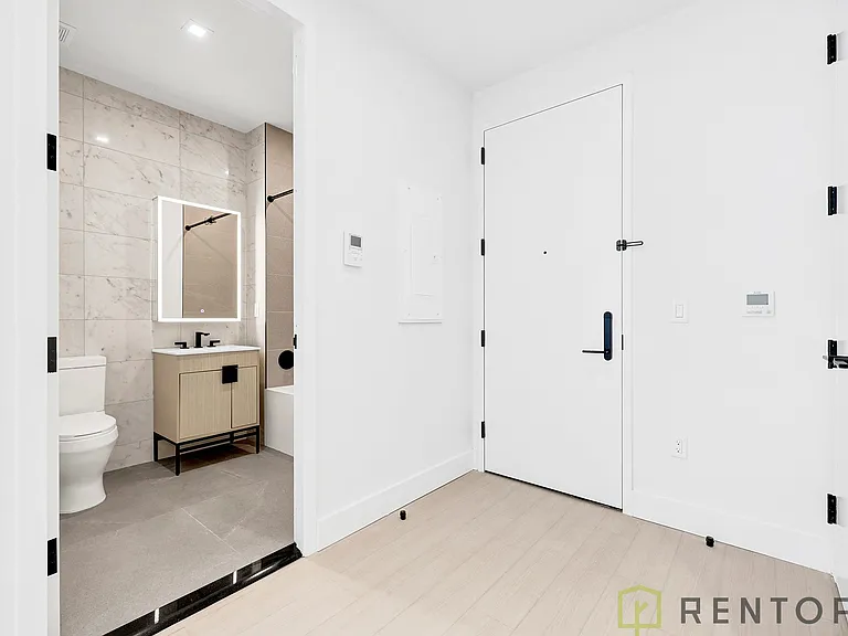 1634 Flatbush Ave #723 — Photo 6