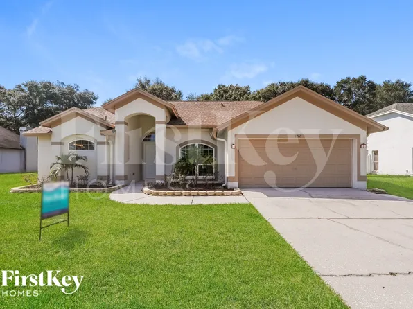 9712 Glenpointe Dr, Riverview, FL 33569