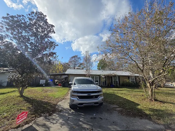 6716 NW 29th St, Gainesville, FL 32653