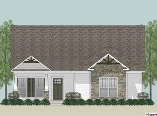9 Alex Spring Pl, Gurley, AL 35748