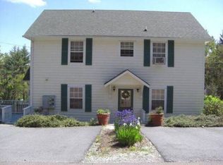 303 Green St UNIT 3032, Blowing Rock, NC 28605