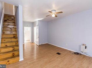3121 Agate St, Philadelphia, PA 19134
