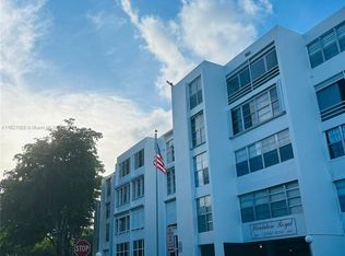 6903 Cypress Rd APT D26, Fort Lauderdale, FL 33317