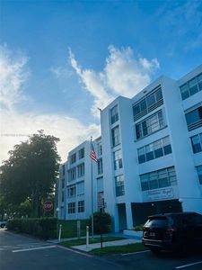 6903 Cypress Rd APT D26, Fort Lauderdale, FL, 33317