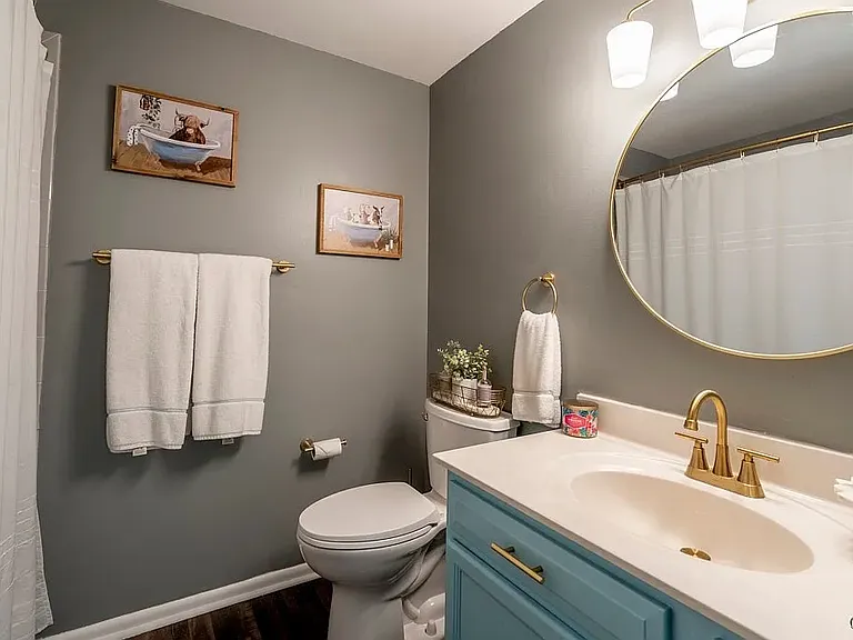 157 Iron Oak Cir — Photo 15