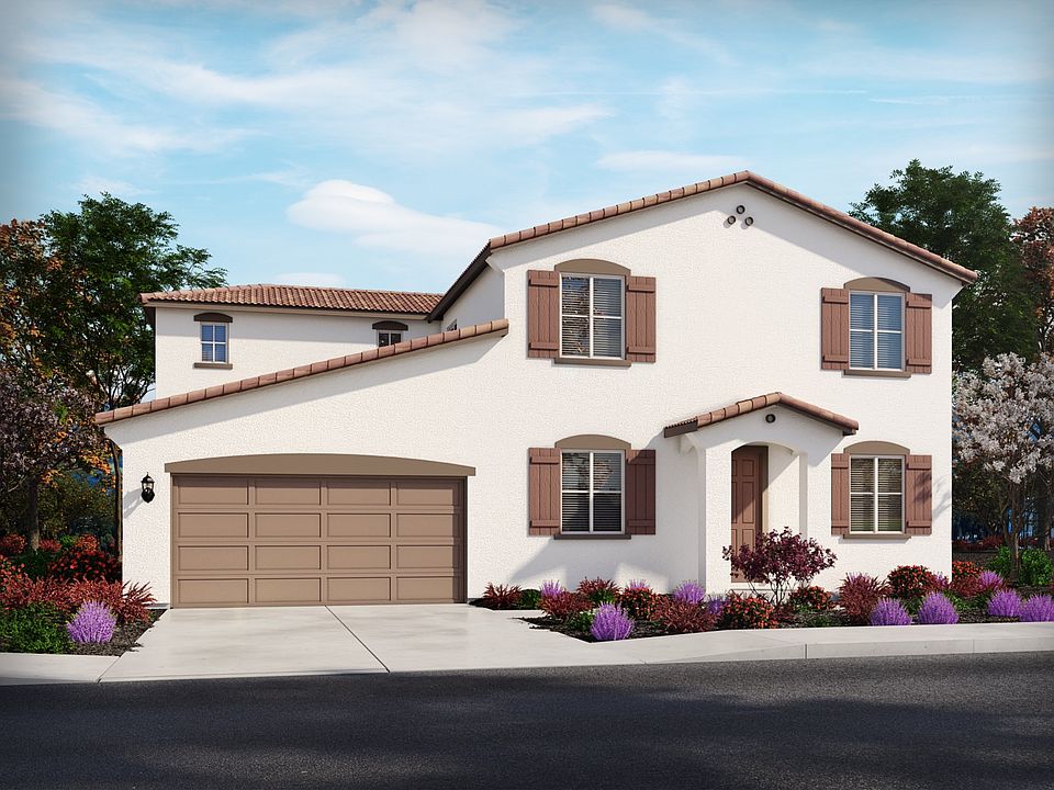 2nd image of 1870 Ravine Ln #30XPM0