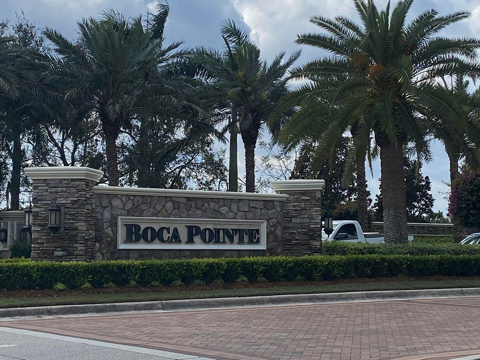 7908 Seville Place #1702