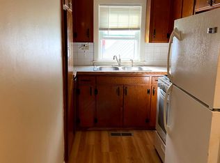 147 Hanover St #6, Lebanon, NH 03766