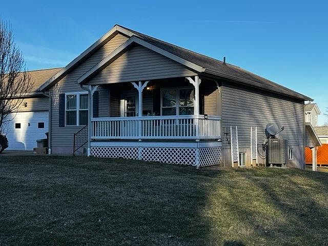 1st image of 977 Township Road 1514 #B