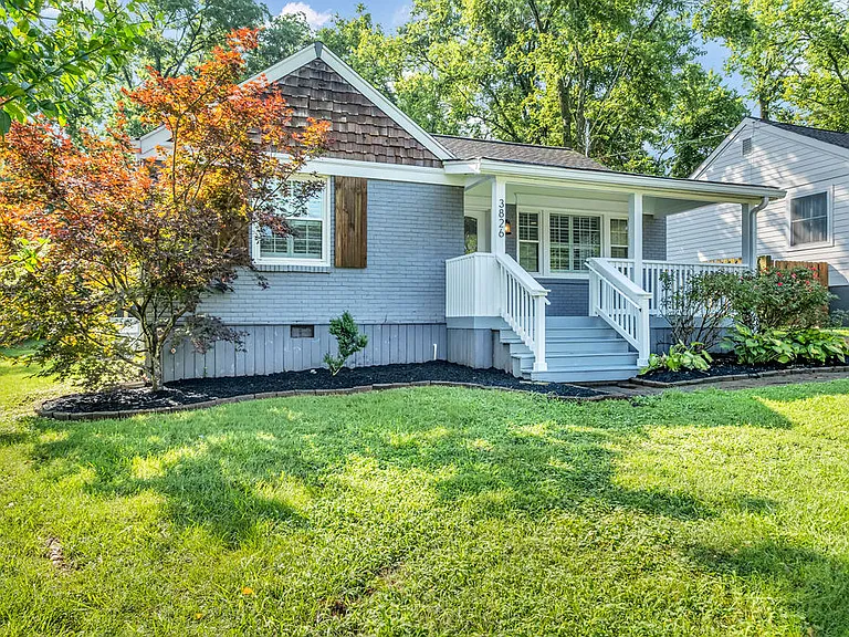 3826 Burrus St — Photo 33