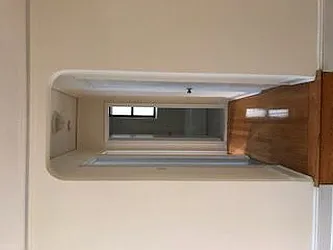 Rented by JMG Properties