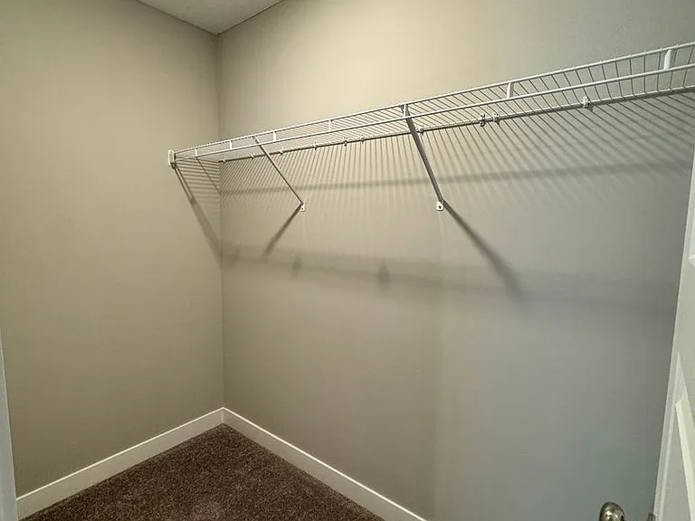 17158 Seaboard Pl — Photo 29